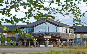 Lapland Hotels Yllaeskaltio